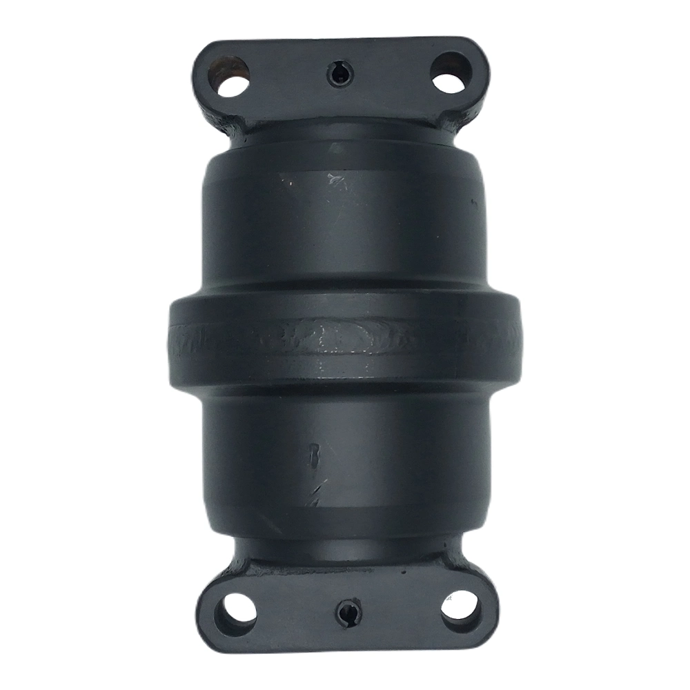 Laufrolle KUBOTA KX080-4